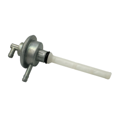 RUBINETTO BENZINA AUTOMATICO CON DEPRESSORE PIAGGIO LIBERTY 2T 4T 50 125 150