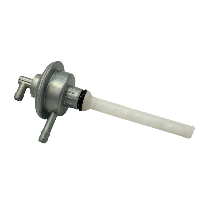 RUBINETTO BENZINA AUTOMATICO CON DEPRESSORE PIAGGIO LIBERTY 2T 4T 50 125 150
