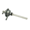RUBINETTO BENZINA AUTOMATICO CON DEPRESSORE PIAGGIO LIBERTY 2T 4T 50 125 150