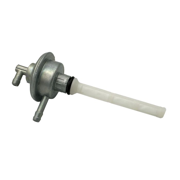 RUBINETTO BENZINA AUTOMATICO CON DEPRESSORE PIAGGIO LIBERTY 2T 4T 50 125 150