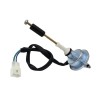 RUBINETTO BENZINA COMPLETO DERBI 50 GPR RACING - APRILIA RS 50