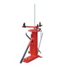Smonta Gomme Manuale Moto Smontagomme Universale Pista