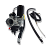 CARBURATORE PHVA 17,5 US CON ARIA AUTOMATICA
