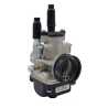 R2631 CARBURATORE LG-MOTORS PHBG 19 DS ARIA MANUALE