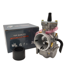 CARBURATORE PWK 32