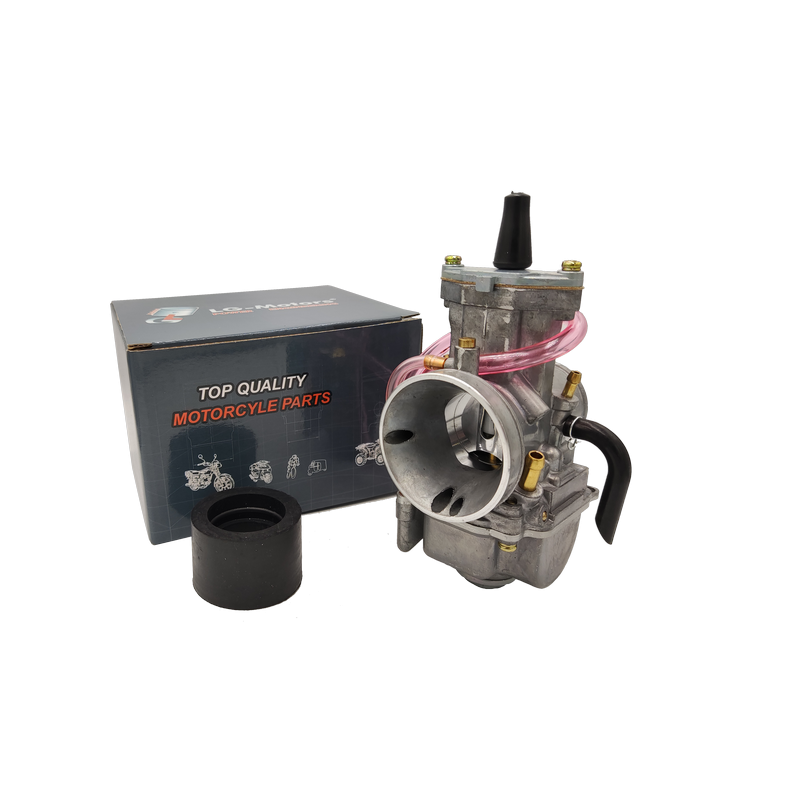 CARBURATORE PWK 32