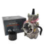 CARBURATORE PWK 32