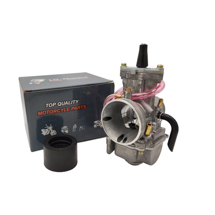 CARBURATORE PWK 32