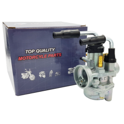 CARBURATORE PHBN 17.5 LS