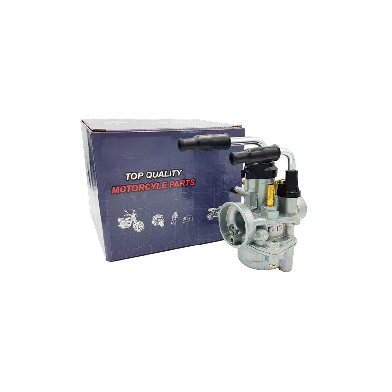 CARBURATORE PHBN 17.5 LS