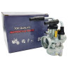 CARBURATORE PHBN 17.5 LS