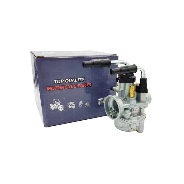 CARBURATORE PHBN 17.5 LS