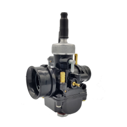 CARBURATORE TIPO DELL'ORTO PHBG 21 DS PER SCOOTER