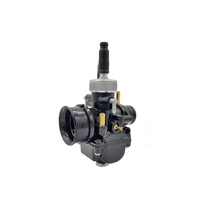 CARBURATORE TIPO DELL'ORTO PHBG 21 DS PER SCOOTER