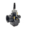CARBURATORE TIPO DELL'ORTO PHBG 21 DS PER SCOOTER