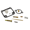 copia di KIT REVISIONE CARBURATORE DELLORTO PHBG 21