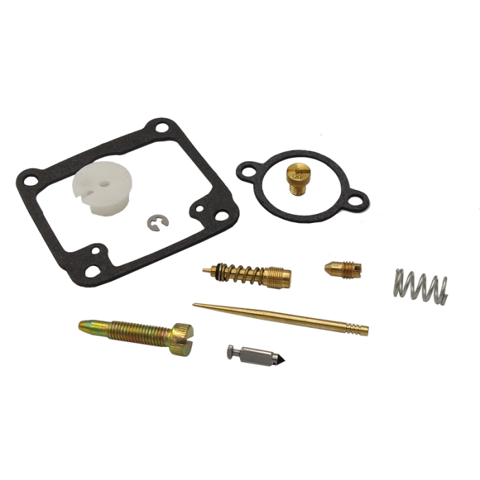 copia di KIT REVISIONE CARBURATORE DELLORTO PHBG 21