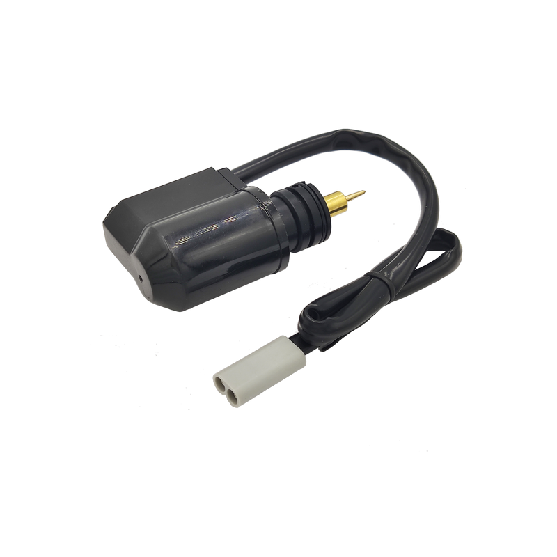 ARIA AUTOMATICA CARBURATORE DELL'ORTO PIAGGIO