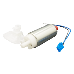 Pompa Carburante Benzina UC-T30