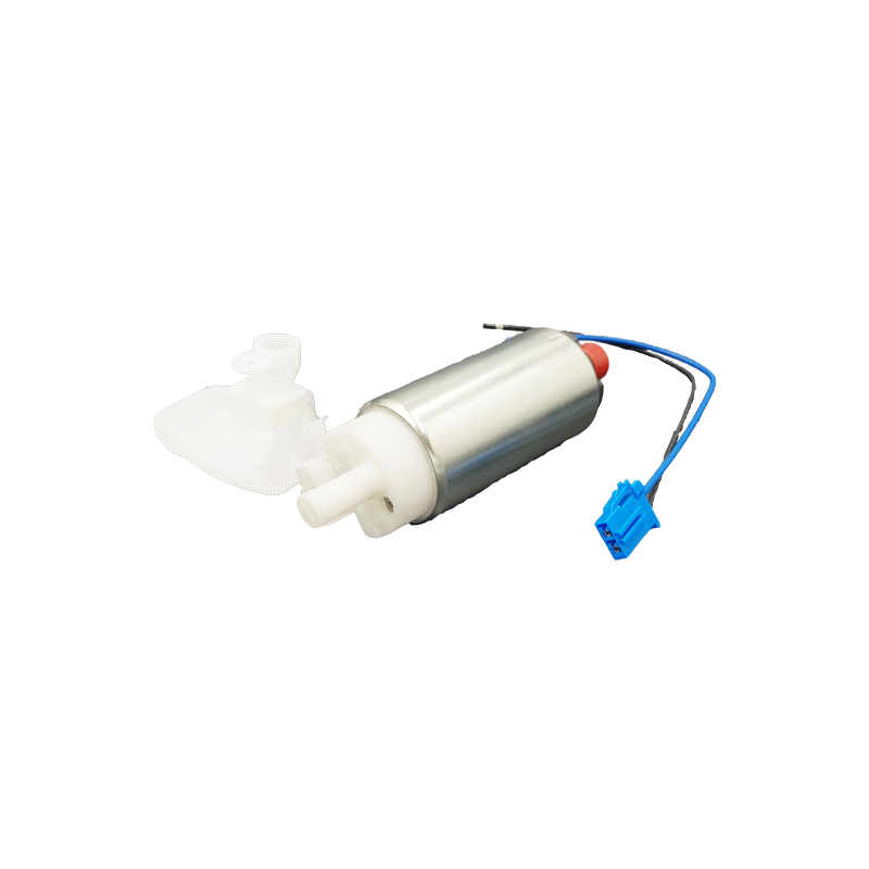 Pompa Carburante Benzina UC-T30