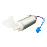 Pompa Carburante Benzina UC-T30