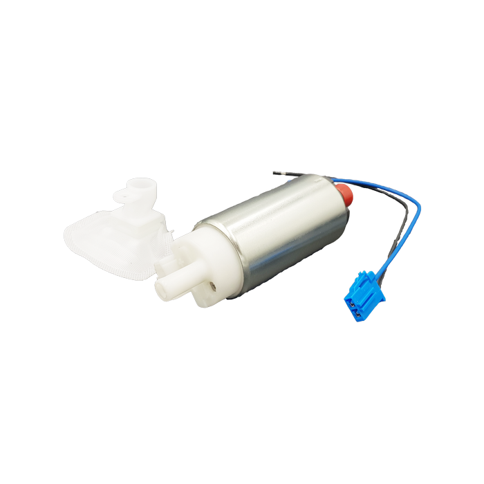 Pompa Carburante Benzina UC-T30