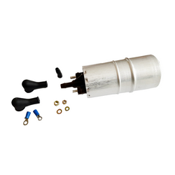 POMPA BENZINA CARBURANTE 52mm BMW