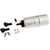 POMPA BENZINA CARBURANTE 52mm BMW