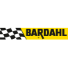 BARDAHL