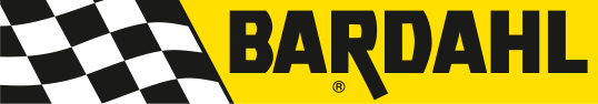 BARDAHL