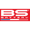 BS BATTERY