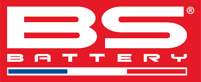 BS BATTERY