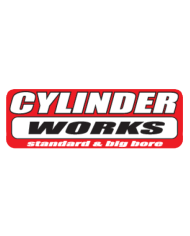 CYLINDER WORKS