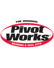 Pivot Works
