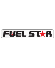 FUEL STAR