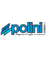 POLINI