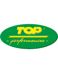 TOP PERFORMANCE