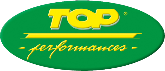TOP PERFORMANCE