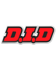 DID