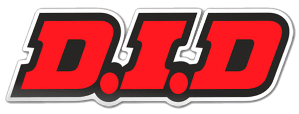 DID