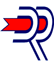 DR