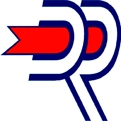 DR