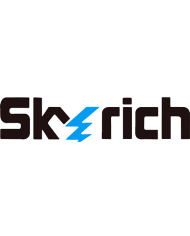 SKYRICH