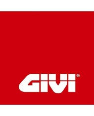 GIVI