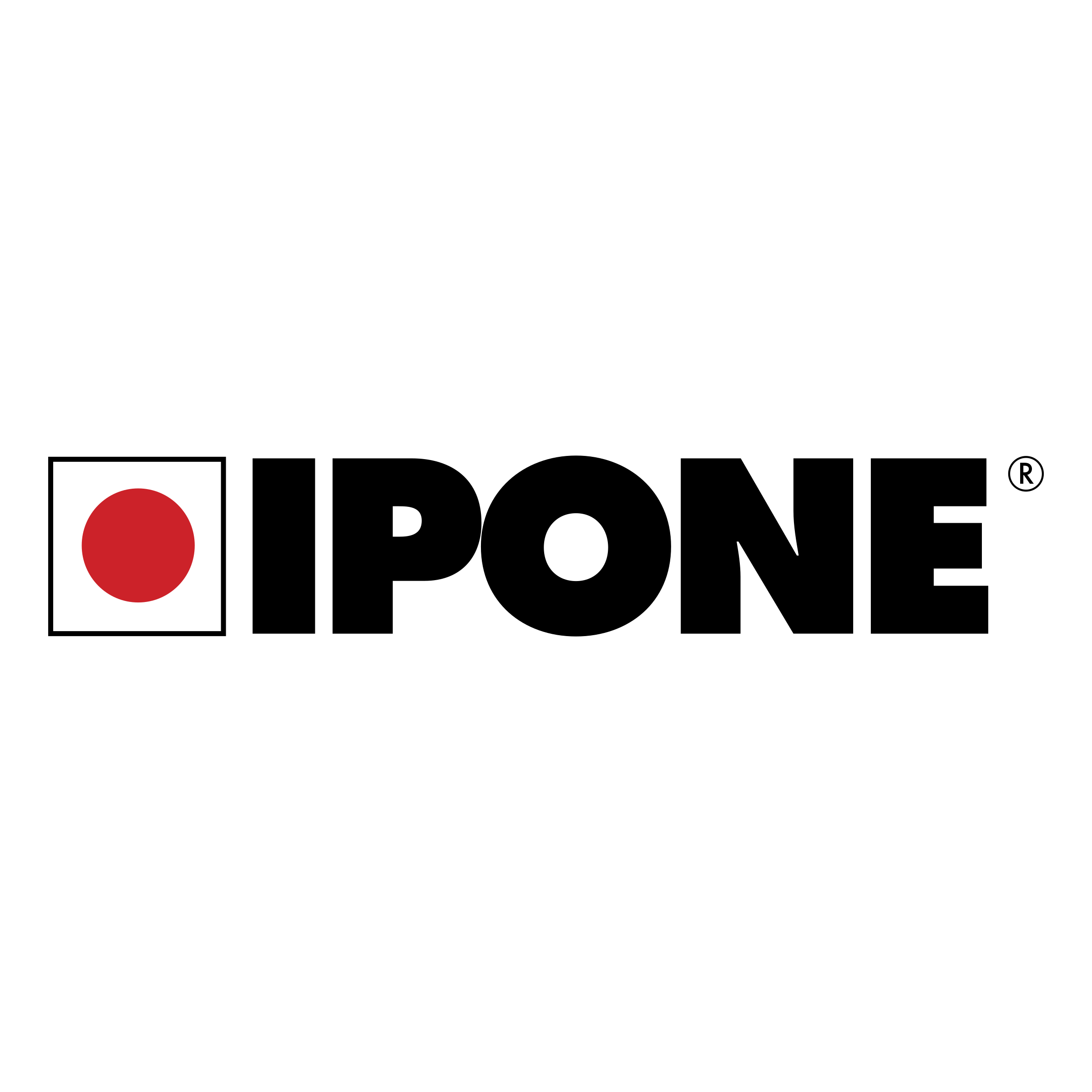 IPONE
