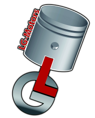 LG-MOTORS