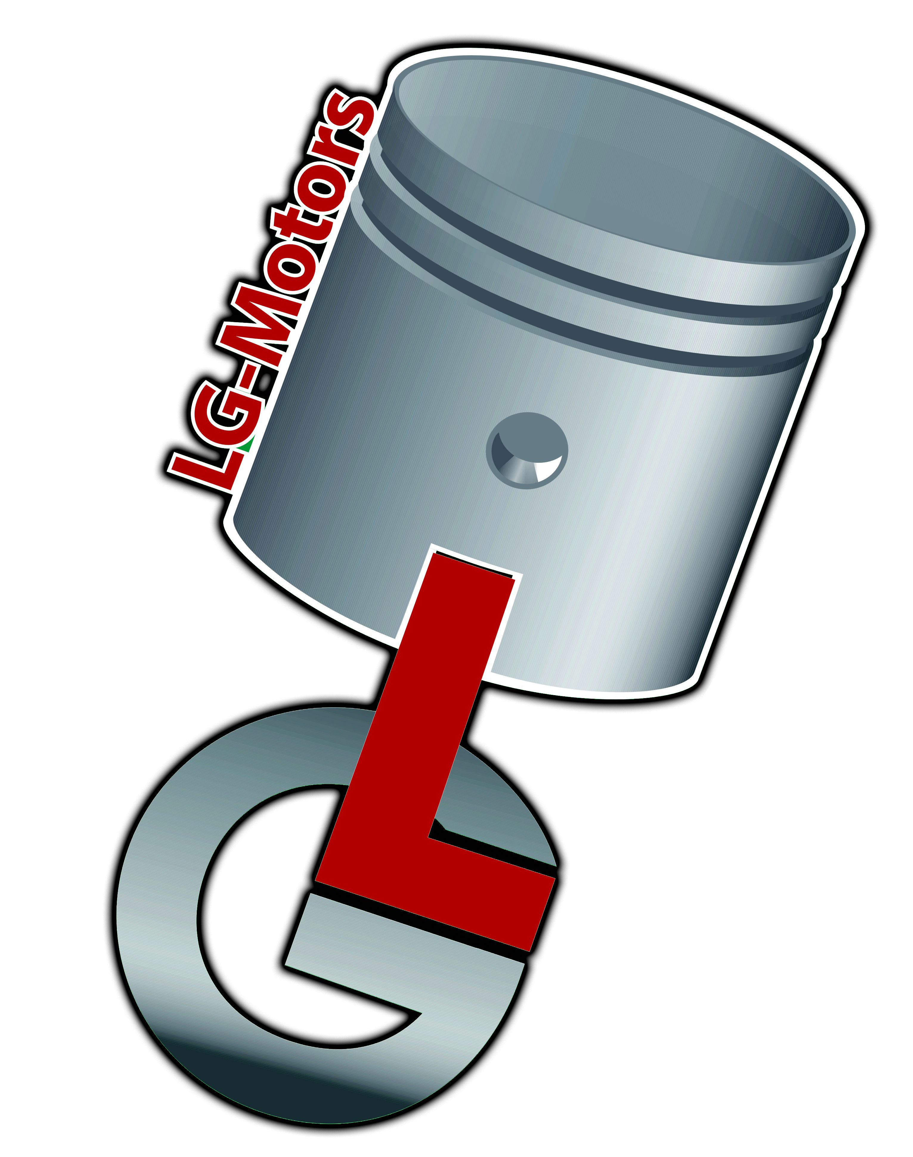 LG-MOTORS