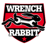 WRENCH RABBIT