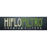 HIFLO FILTRO