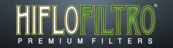 HIFLO FILTRO